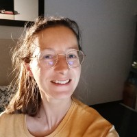Enora Masson