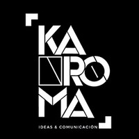 Estudio Karoma
