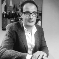 Kroum Dimitroff
