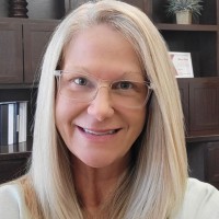Monica Powell