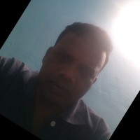 Niranjan Behera