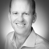 Todd Staheli