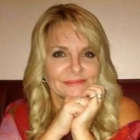 Dorothy Smith