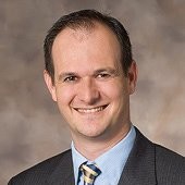 Jeff Beerman