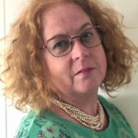 Barbara Ware
