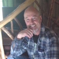 Dave Maruna