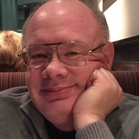 Martin Ignasiak
