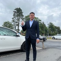 Cong Vu