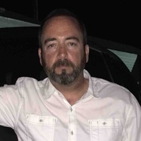 Rich Sharar