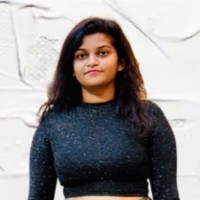 Kirthi Priya