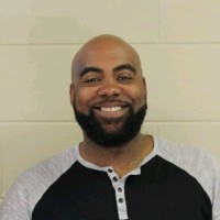 Byron Blackmon