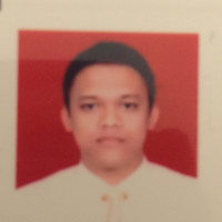 Maharandi SH