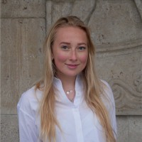 Josephine Pfeilstetter