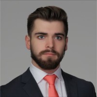 Devin Wolfgang
