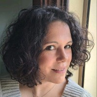Sara Scappini