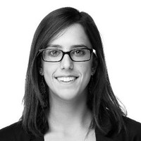 Mariona Vila Oriol