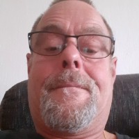 Roland Andersson
