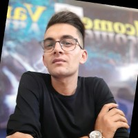 Mohsen Samadi