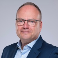 Ralf Bendzulla