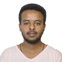 Daniel Tesfaye