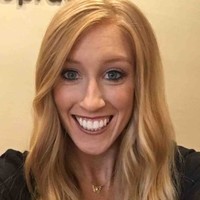 Brittany Shoup