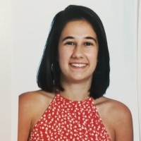 Alba Altelarrea