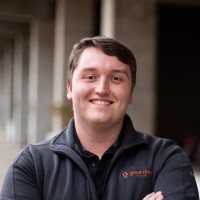 Cole Hansen
