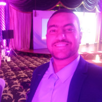 Abdallah Hilal