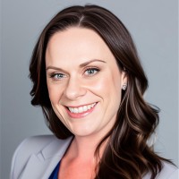 Jessica Wick