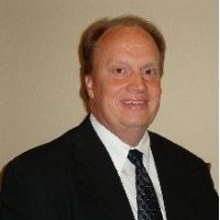 Clint Maxwell