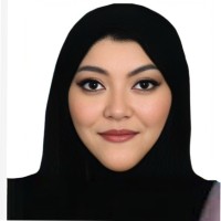 Alaa Zarandah