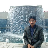 ibrahim danish