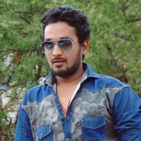 Gaurav Ranjan Singh