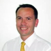 Eric Perez