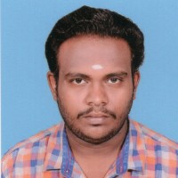 pradeep sekaran