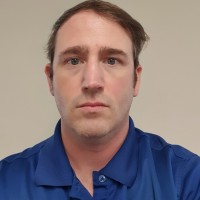 Jeremy Clark