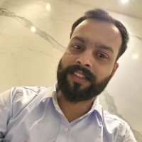 Abhishek Kumar