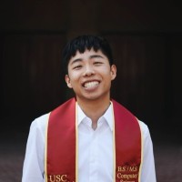 Bryan Ho