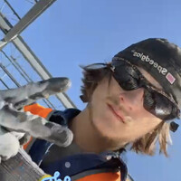 Hunter Kimmel