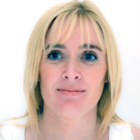 Alison Faulke