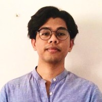 Ameerul Samsudin