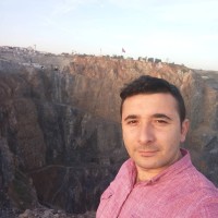 Orhan Taşgın