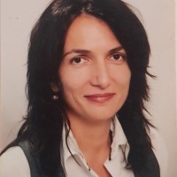 Petya Popova
