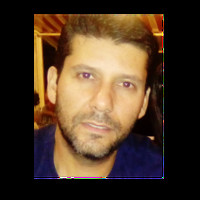Carlos Eduardo de Barros Paes, Ph.D.