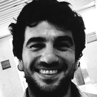 Sergio Ientile