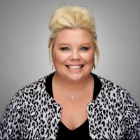 Molly Mattox