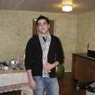 Arash Jalali
