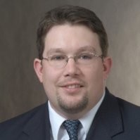 Bradley Brewer