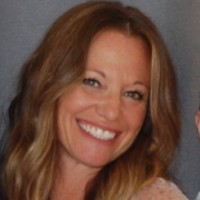 Lori Dickie