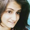 Priya Dineshchandra